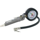 Inflation gun max. 12 bar CARPOINT - 0684853