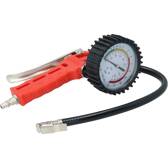 Professional inflation gun max. 12 bar CARPOINT - 0684888