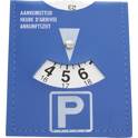 Parkscheibe (ausgepackt) CARPOINT - 2315403