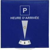 Zulässige Parkscheibe CARPOINT - 2315405