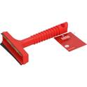 Vorstschraper - Messing blad - 9,5 cm CARPOINT - 1710091