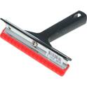 Vorstschraper - Vileda - 17 cm CARPOINT - 1723239