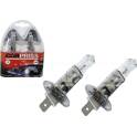 Gloeilamp- grootlicht CARPRISS - 70721012