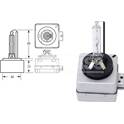 Gloeilamp- grootlicht CARPRISS - 70721101