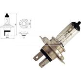 Gloeilamp- grootlicht CARPRISS - 79780235