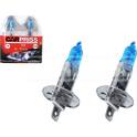 Gloeilamp, verstraler CARPRISS - 70721061
