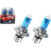 Gloeilamp, verstraler CARPRISS - 70721062