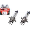 Glühlampe- Fernscheinwerfer CARPRISS - 70721013