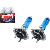 Glühlampe- Fernscheinwerfer CARPRISS - 70721063