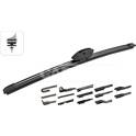 Wiper Blade (sold individually) CARPRISS - 79041345