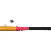 Flywheel lock Cartec - 493223