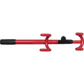 Key-flying lock Cartec - 493235