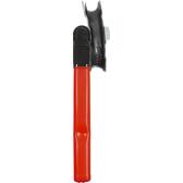 Flying lock Cartec - 493242