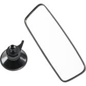 Monitoring Mirror Cartec - 403585