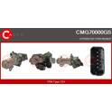 AGR-Ventil CASCO - CMG70000GS