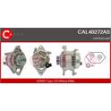 Alternateur (neuf) CASCO - CAL40272AS