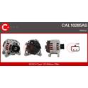 Alternator (new) CASCO - CAL10285AS