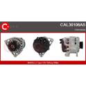 Alternator (new) CASCO - CAL30106AS