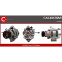 Alternator (new) CASCO - CAL40129AS