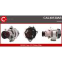 Alternator (new) CASCO - CAL40130AS