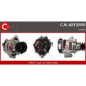 Alternator (new) CASCO - CAL40132AS