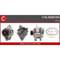 Alternator (new) CASCO - CAL40287AS