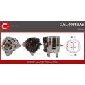 Alternator (new) CASCO - CAL40316AS