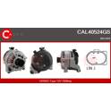 Alternator (new) CASCO - CAL40524GS