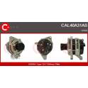 Alternator (new) CASCO - CAL40A31AS