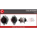 Alternator (new) CASCO - CAL44103AS