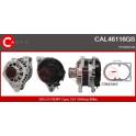Alternator (new) CASCO - CAL46116GS