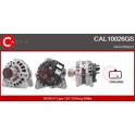 Alternatore CASCO - CAL10026GS