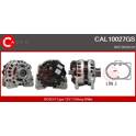 Alternatore (nove) CASCO - CAL10027GS