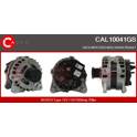 Alternatore CASCO - CAL10041GS