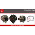 Alternatore (nove) CASCO - CAL10044GS