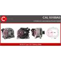Alternatore (nove) CASCO - CAL10100AS