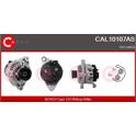 Alternatore (nove) CASCO - CAL10107AS