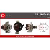 Alternatore (nove) CASCO - CAL10134AS