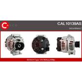 Alternatore (nove) CASCO - CAL10139AS