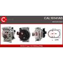 Alternatore (nove) CASCO - CAL10141AS