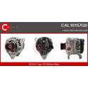 Alternatore CASCO - CAL10157GS