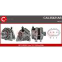 Alternatore (nove) CASCO - CAL35421AS