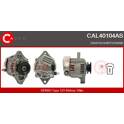 Alternatore (nove) CASCO - CAL40104AS