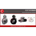 Starter (neu) CASCO - CST10100AS