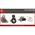 Starter (neu) CASCO - CST10137AS
