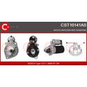 Starter (neu) CASCO - CST10141AS