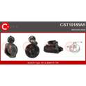 Starter CASCO - CST10185AS