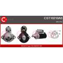 Starter (neun) CASCO - CST10210AS