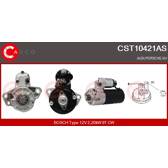 Starter (neu) CASCO - CST10421AS