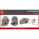 Starter (neun) CASCO - CST40105AS